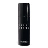 Bobbi Brown - Pinsel & Tools - Brush Cleansing Spray