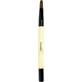 Bobbi Brown - Pinsel & Tools - Concealer Brush