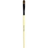 Bobbi Brown - Štětce a nástroje - Cream Blending Brush