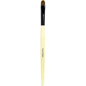 Bobbi Brown - Štětce a nástroje - Cream Shadow Brush