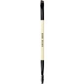 Bobbi Brown - Štětce a nástroje - Dual Ended Brow Definer/Groomer Brush
