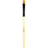 Bobbi Brown - Štětce a nástroje - Eye Liner Brush