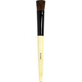 Bobbi Brown - Štětce a nástroje - Eye Shader Brush