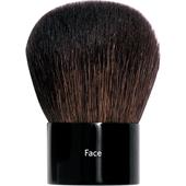Bobbi Brown - Štětce a nástroje - Face Brush