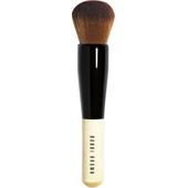 Bobbi Brown - Pinceau & accessoires - Full Coverage Face Brush