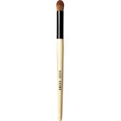 Bobbi Brown - Pinsel & Tools - Full Coverage Touch Up Brush