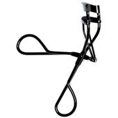 Bobbi Brown - Štětce a nástroje - Gentle Curl Eye Lash Curler