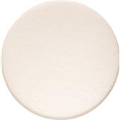 Bobbi Brown - Pinsel & Tools - Long-Wear Even Finish Compact Foundation Applicator
