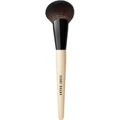 Bobbi Brown - Pinsel & Tools - Precise Blending Brush