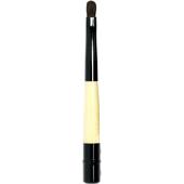 Bobbi Brown - Štětce a nástroje - Retractable Lip Brush