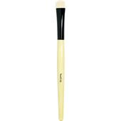 Bobbi Brown - Štětce a nástroje - Touch Up Brush