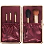 Bobbi Brown - Penslar & verktyg - Travel Brush Set