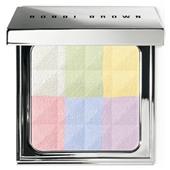 Bobbi Brown - Puder - Brightening Finishing Powder