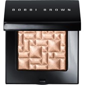 Bobbi Brown - Powder - Highlight Powder