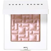 Bobbi Brown - Powder - Highlighting Powder