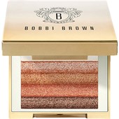 Bobbi Brown - Puder - Mini Shimmer Brick Compact