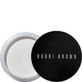 Bobbi Brown - Powder - Retouching Loose Powder