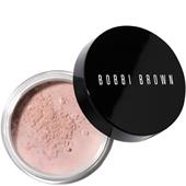 Bobbi Brown - Puder - Retouching Powder