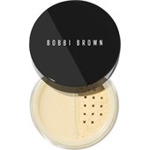 Bobbi Brown - Puder - Sheer Finish Loose Powder