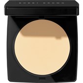 Bobbi Brown - Puder - Sheer Finish Loose Powder