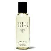 Bobbi Brown - Reinigen / Tonifizieren - Eye Make-up Remover