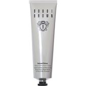 Bobbi Brown - Cleansing / Toning - Instant Detox Mask