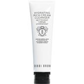 Bobbi Brown - Reinigen / Tonifizieren - Hydrating Rich Cleanser