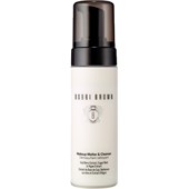 Bobbi Brown - Cleansing / Toning - Makeup Melter & Cleanser