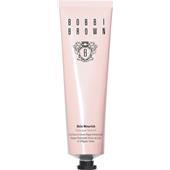 Bobbi Brown - Cleansing / Toning - Skin Nourish Mask