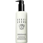 Bobbi Brown - Reinigen / Tonifizieren - Soothing Cleansing Milk