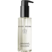 Bobbi Brown - Pulire / tonificare - Soothing Cleansing Oil