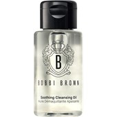 Bobbi Brown - Reinigen / Tonifizieren - Soothing Cleansing Oil