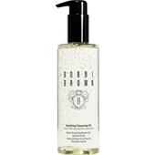 Bobbi Brown - Čištění / tonizace - Soothing Cleansing Oil