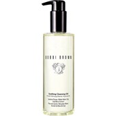 Bobbi Brown - Limpar / Tonificar - Soothing Cleansing Oil