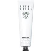 Bobbi Brown - Cleansing / Toning - Radiance Boost Mask