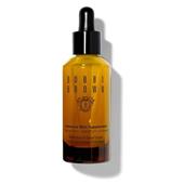Bobbi Brown - Spezialpflege - Intensive Skin Supplement