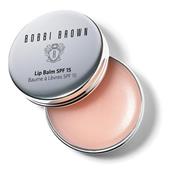 Bobbi Brown - Specialpleje - Lip Balm