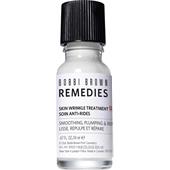 Bobbi Brown - Special care - Remedies Skin Wrinkle Treatment