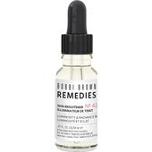 Bobbi Brown - Spezialpflege - Skin Brightener