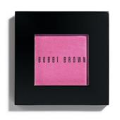 Bobbi Brown - Tváře - Blush