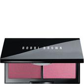 Bobbi Brown - Wangen - Blush Duo