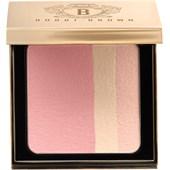 Bobbi Brown - Wangen - Brightening Blush