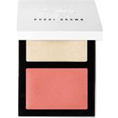 Bobbi Brown - Cheeks - Cheek Glow Palette