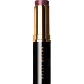 Bobbi Brown - Cheeks - Glow Stick