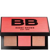 Bobbi Brown - Wangen - Illuminating Cheek Palette