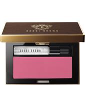 Bobbi Brown - Wangen - Mini Cheek Palette