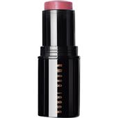 Bobbi Brown - Wangen - Sunset Pink Collection Sheer Color Cheek Tint