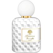 Boellis 1924 - Amaryllis Bianco - Eau de Parfum Spray