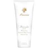 Boellis 1924 - Amaryllis Bianco - Perfumed Body Cream