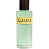 Boellis 1924 - Colonia Assoluta - Eau de Cologne Spray